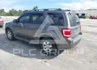 2011 Ford ESCAPE фото