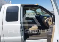 2011 Ford F-350 фото