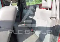 2011 Ford F-350 photo