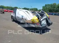 2011 Ford E-350 фото