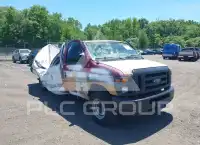 2011 Ford E-350 фото