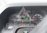 2011 Ford E-350 фото