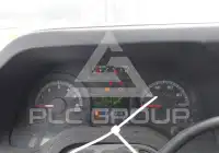 2011 Ford E-350 photo