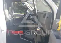 2011 Ford E-350 фото
