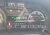 2011 Ford E-350 фото