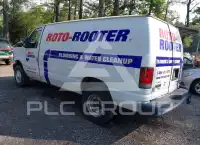 2011 Ford E-350 фото
