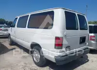 2011 Ford E-150 фото
