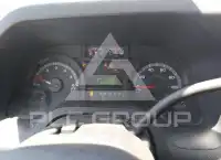 2011 Ford E-150 фото