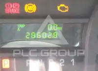 2011 Ford E-150 фото