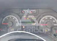 2011 Ford E-150 фото
