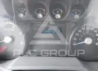 2011 Ford F-450 фото