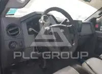 2011 Ford F-450 фото
