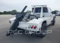 2011 Ford F-450 фото