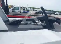 2011 Ford F-450 фото