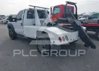 2011 Ford F-450 фото