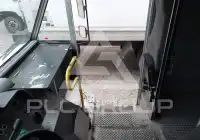 2011 Ford E-450 photo