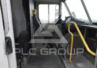 2011 Ford E-450 photo