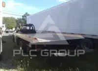 2011 Ford F-550 фото