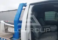 2011 Ford F-550 фото
