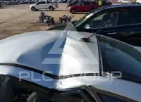 2011 Ford FIESTA фото