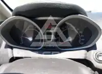 2011 Ford FIESTA фото