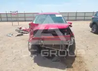 2011 Ford FIESTA photo