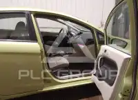 2011 Ford FIESTA photo