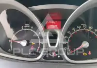 2011 Ford FIESTA фото