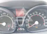 2011 Ford FIESTA photo
