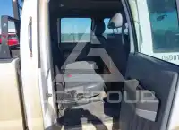 2011 Ford F-350 фото