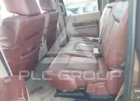 2011 Ford F-350 фото