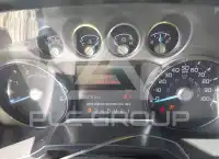 2011 Ford F-350 фото