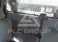 2011 Ford F-350 фото