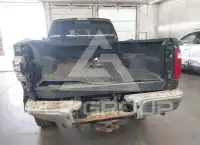2011 Ford F-350 фото
