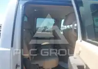 2011 Ford F-350 photo