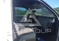 2011 Ford F-350 фото