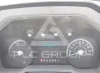 2011 Ford F-350 фото
