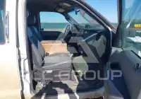2011 Ford F-350 фото