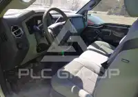 2011 Ford F-350 photo