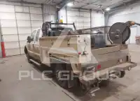 2011 Ford F-350 фото