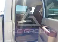 2011 Ford F-350 фото