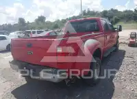 2011 Ford F-350 фото