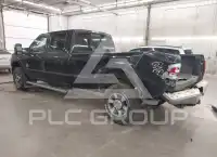 2011 Ford F-350 фото