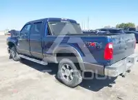 2011 Ford F-350 photo
