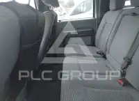 2011 Ford F-350 фото