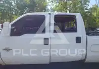 2011 Ford F-350 фото