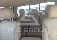 2011 Ford F-350 photo
