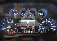 2011 Ford F-350 фото