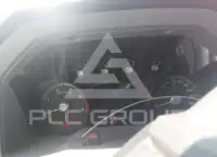 2011 Ford F-350 фото