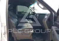 2011 Ford F-350 фото